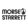 Morse-Starrett